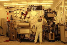 EUV Memacu Nod Lanjutan ke dalam Skala Sub-Nanometer: Kesan Stokastik Menguasai Hasil dan Cabaran Peringkat Sistem