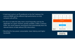 Bottleneck Saling Sambungan 448G: Had Nyata AI Bukan Kuasa Pengkomputeran, Tetapi Lebar Jalur Sistem