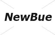 KDE0504PFV2.11.MS.A.GN Image